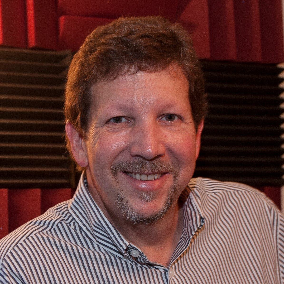 Member- AFM Houston